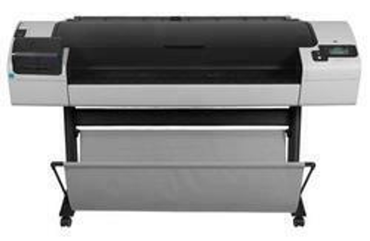 HP DesignJet T1300 1118mm PostScript