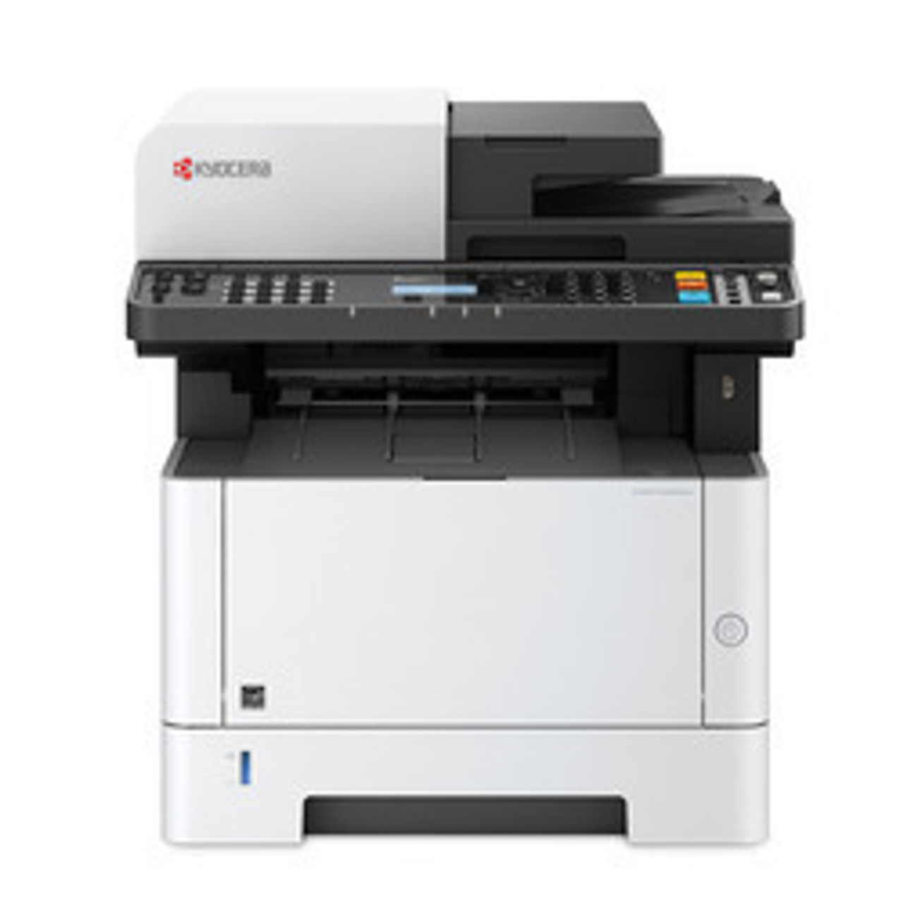 Kyocera ECOSYS M2040dn