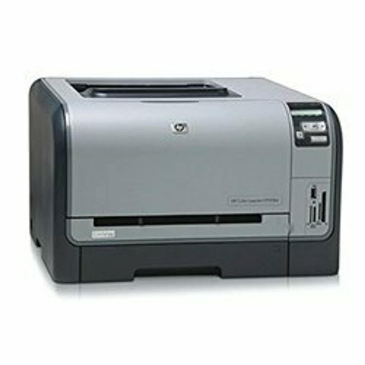 HP Color LaserJet CP1518ni