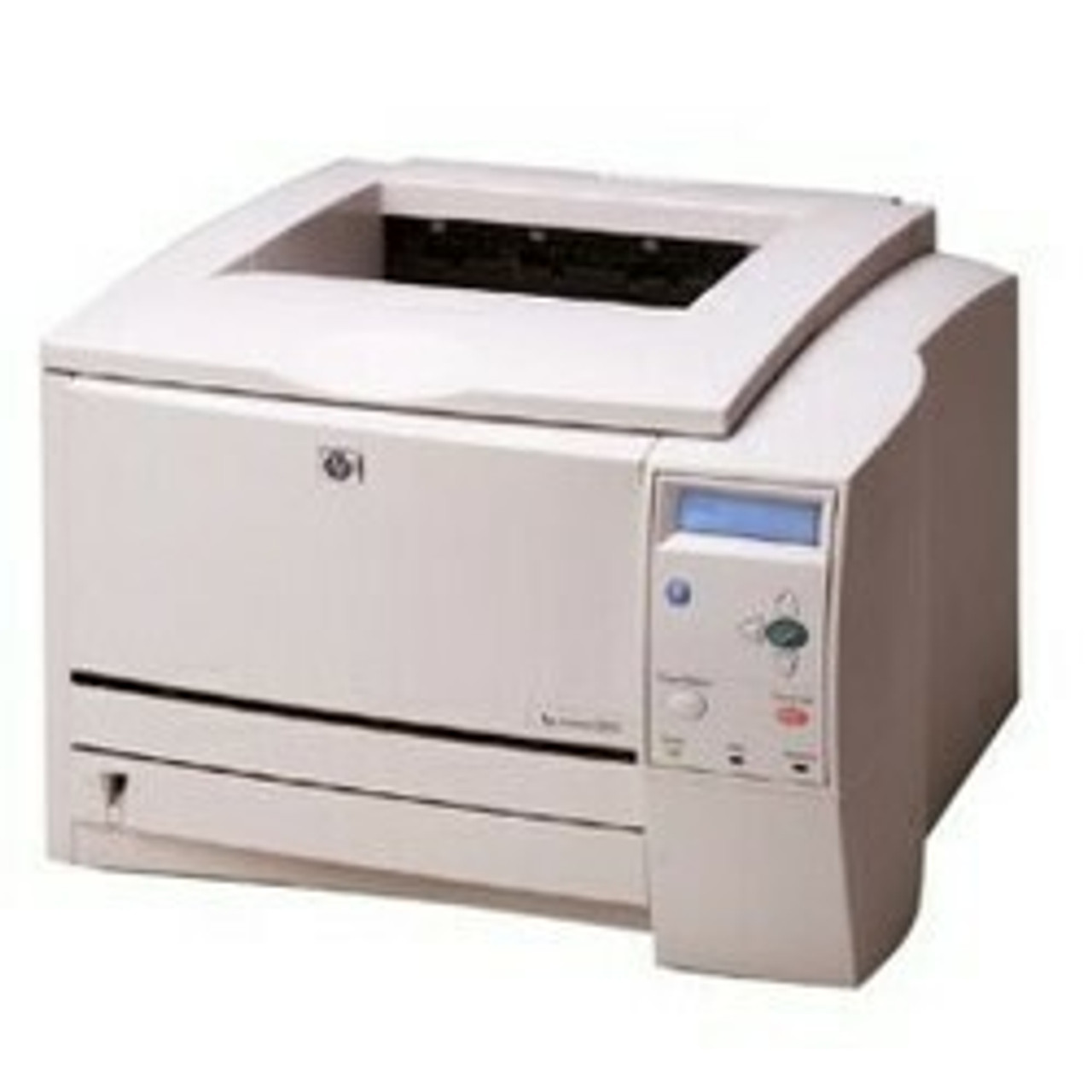 HP LaserJet 2300n