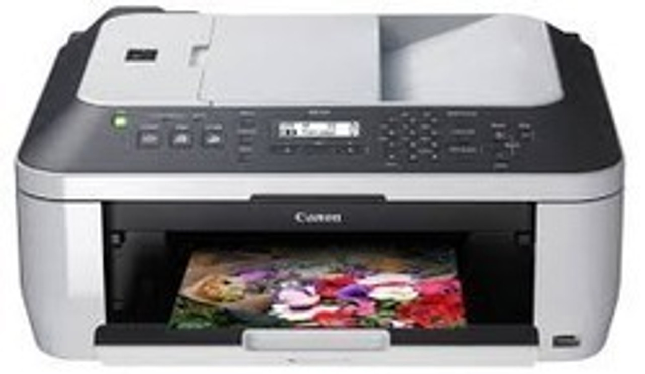 Canon Pixma MX320