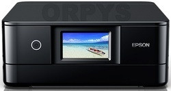 Epson Expression Photo XP-8600