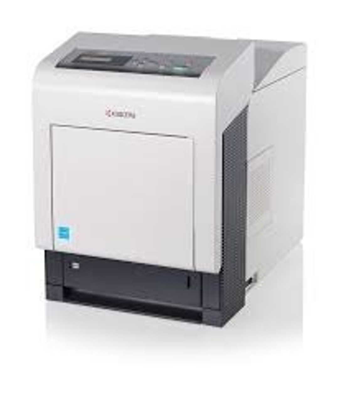 Kyocera FS-C5350DN