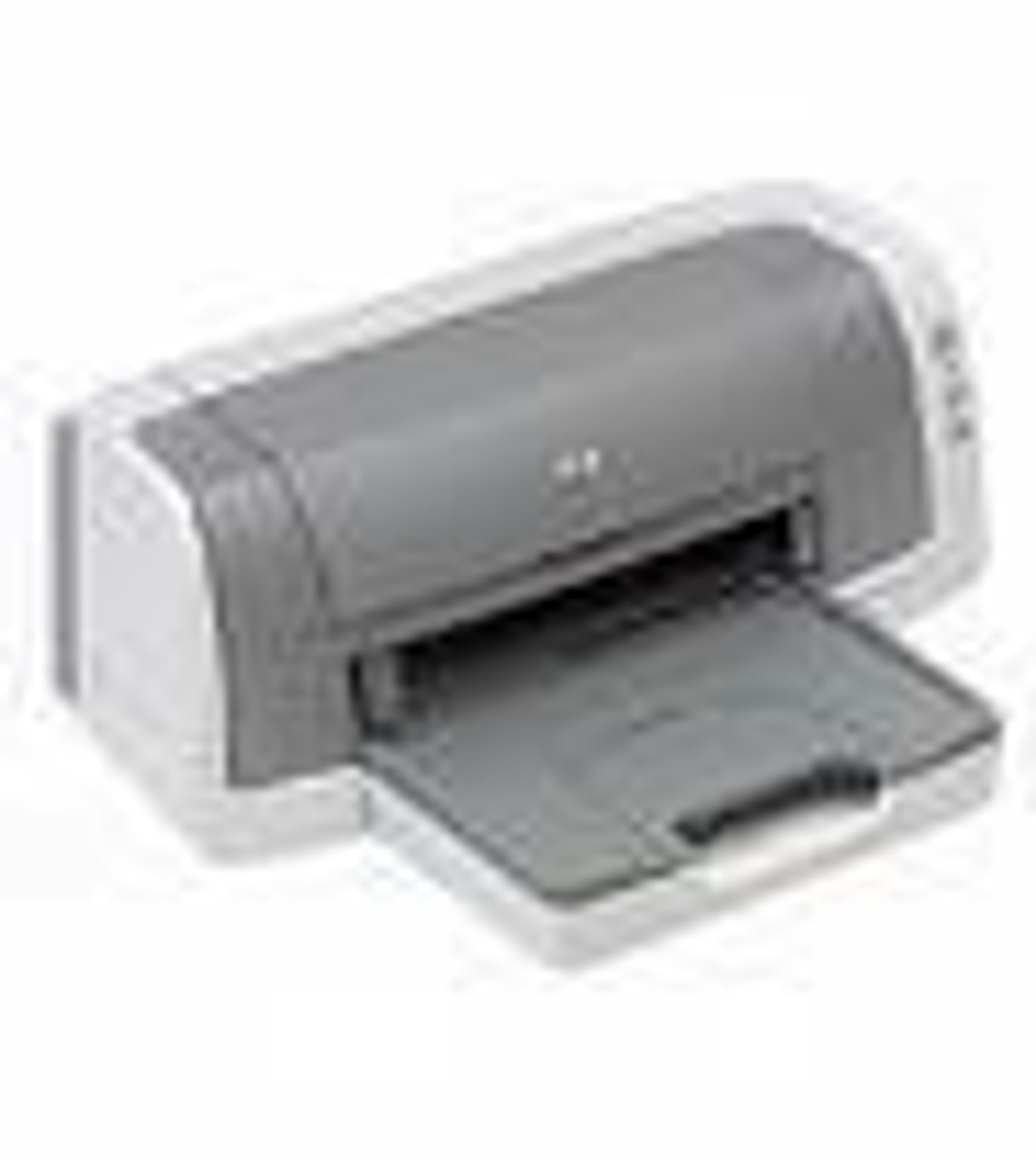 HP Deskjet 6127