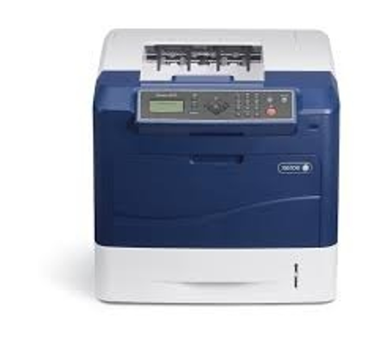 Xerox Phaser 4620