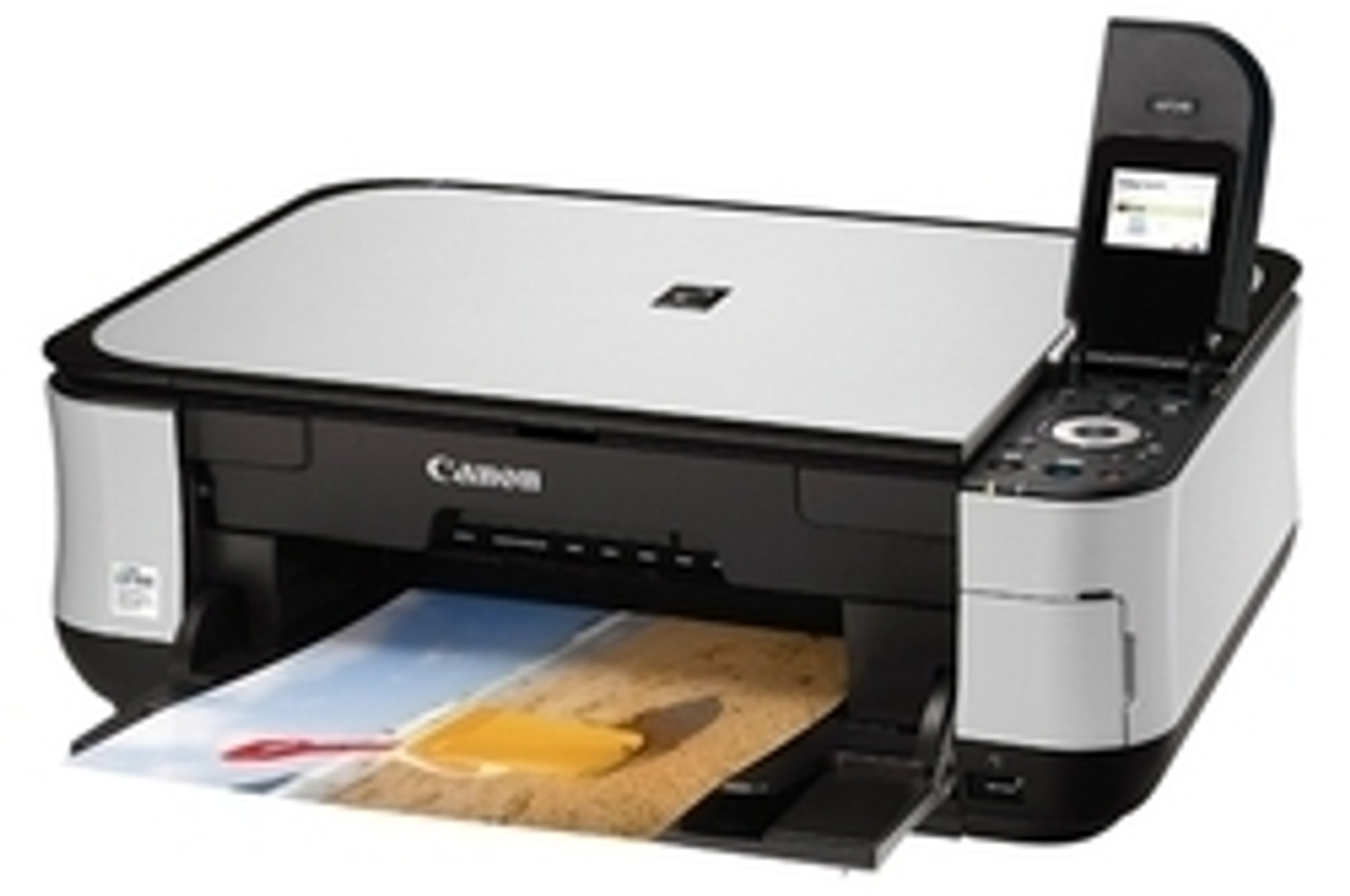 Canon Pixma MP540