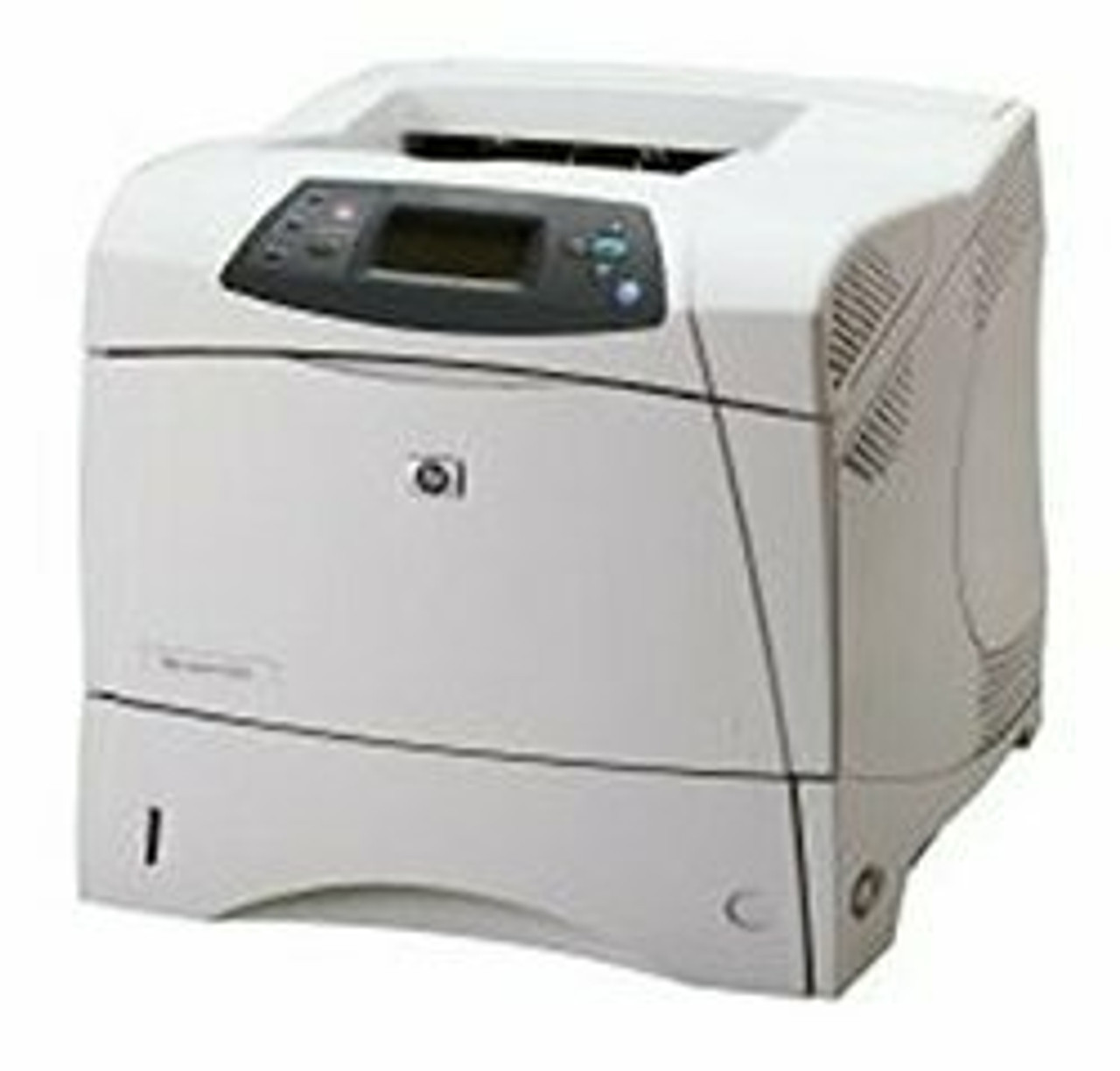 HP LaserJet 4200