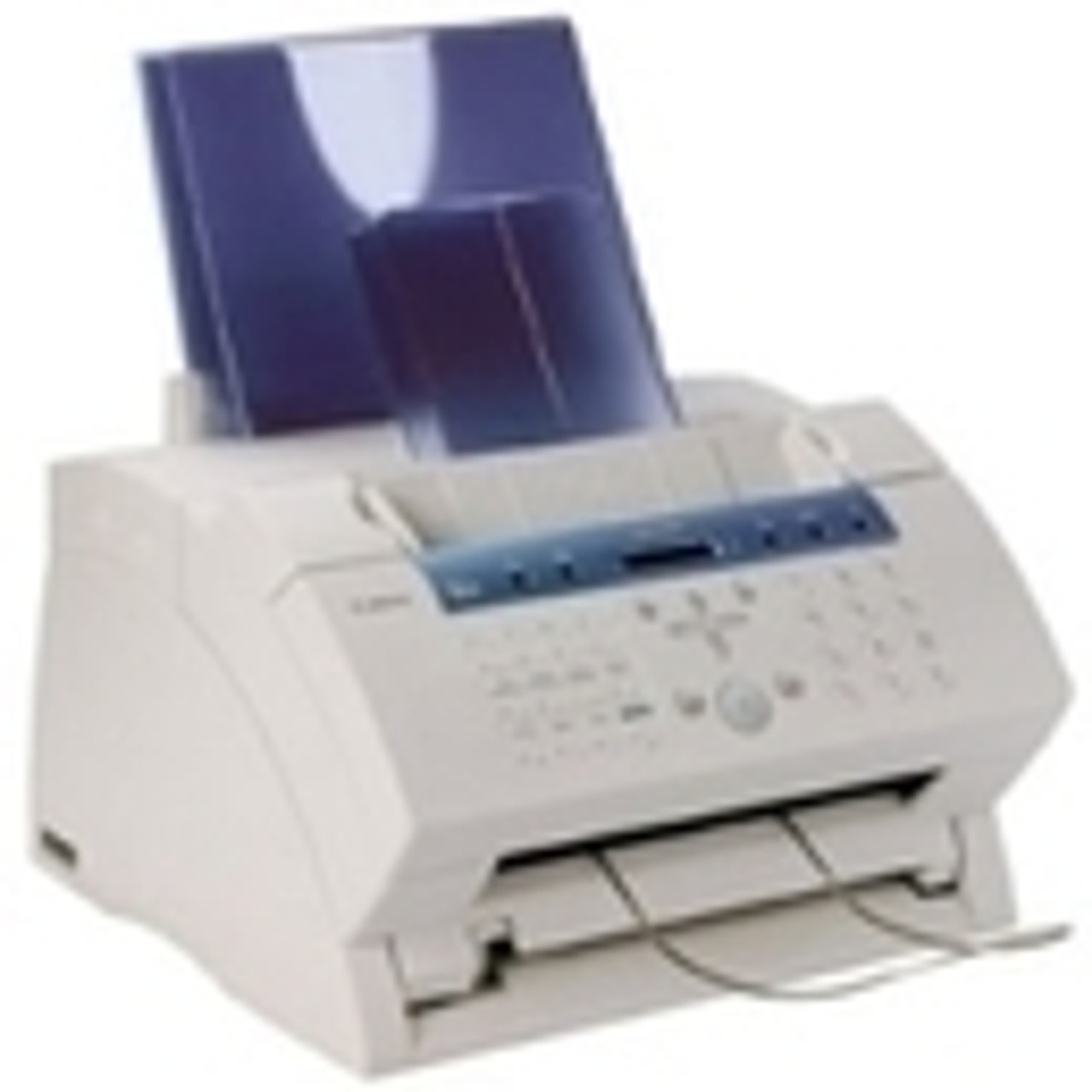 Canon Fax L220