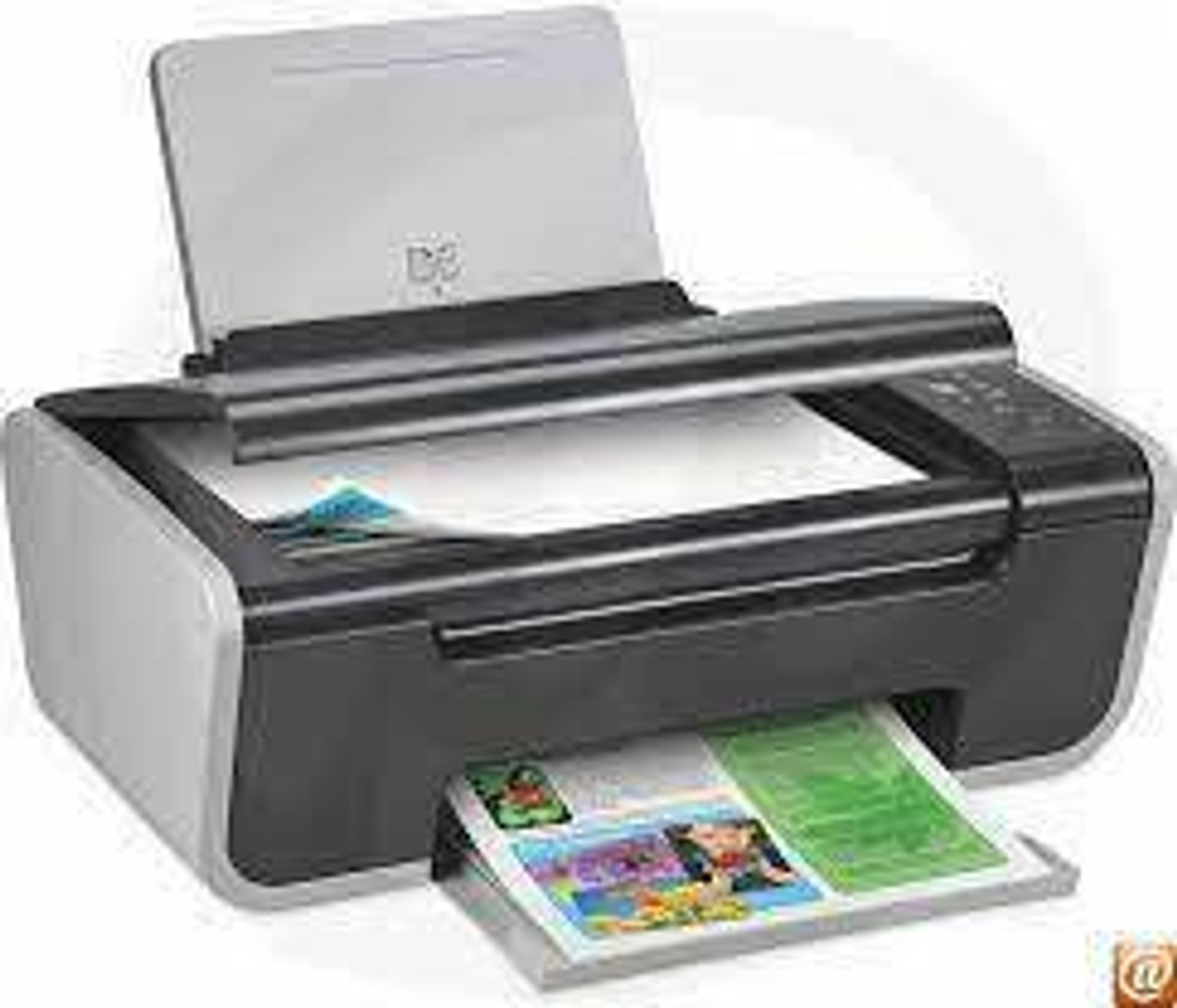 Lexmark X2695