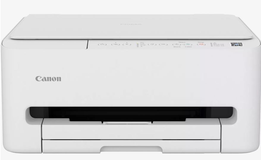 Canon PIXMA TS4150i