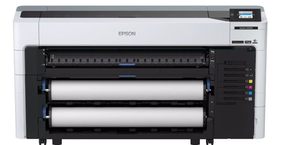 Epson SureColor SC-P8500DL