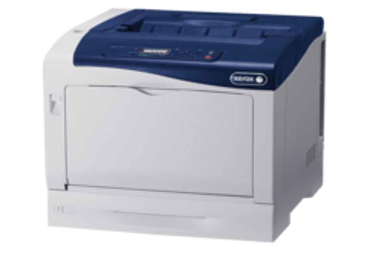 Xerox Phaser 7100