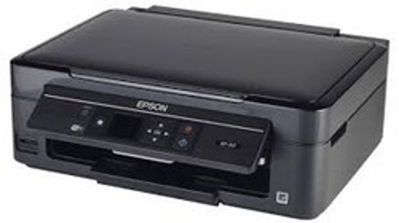 Epson Expression Premium XP-315