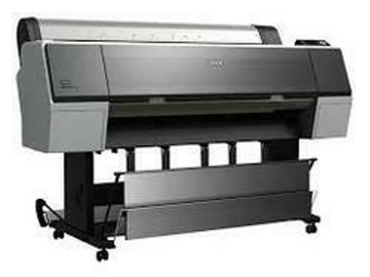 Epson Stylus Pro 9890