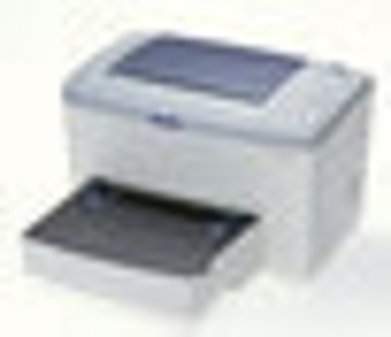 Epson EPL-5900