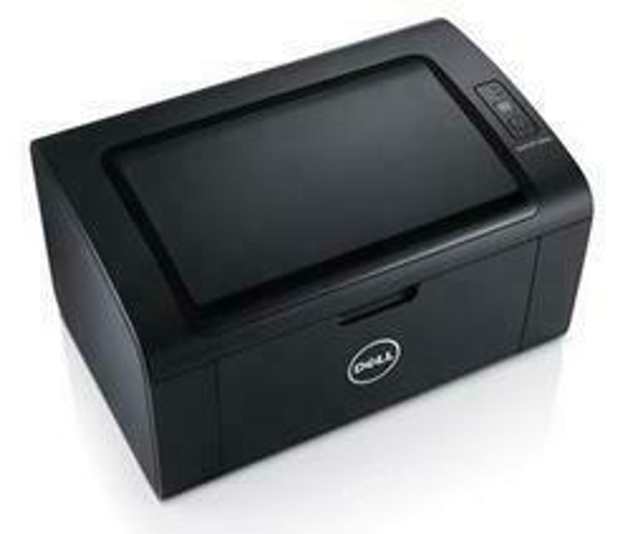 Dell B1106