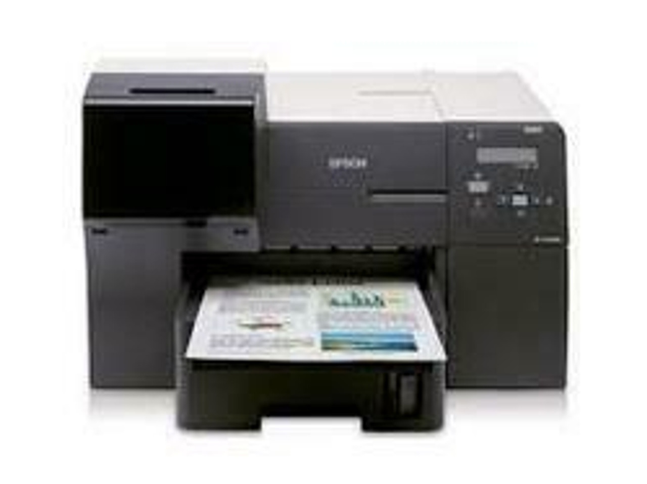 Epson Business B-500