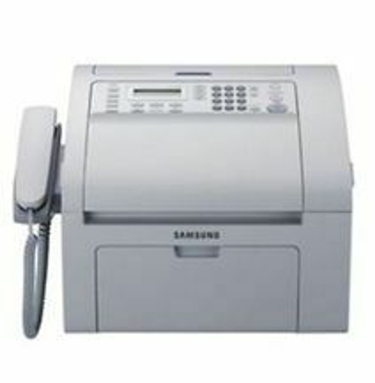 Samsung SF 355