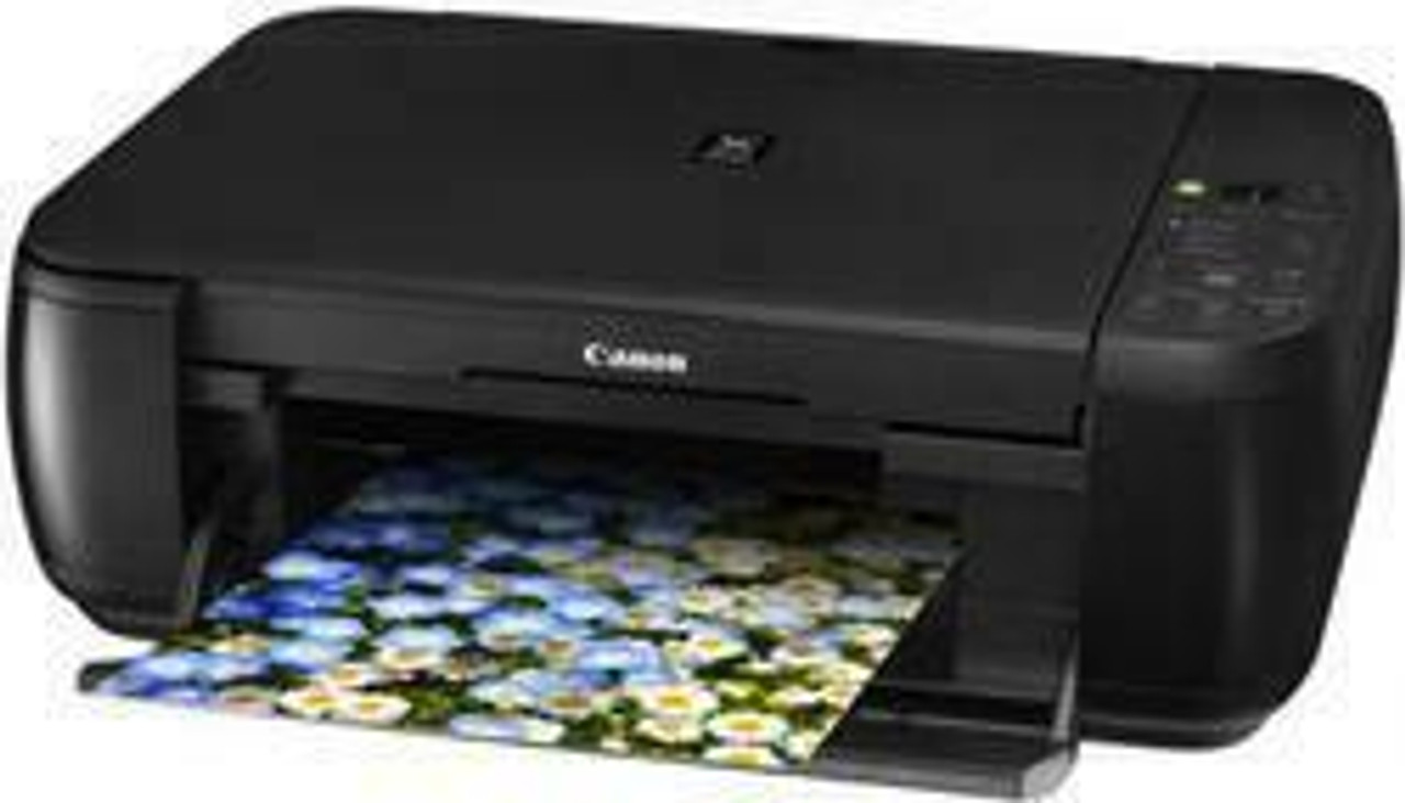 Canon Pixma MP280