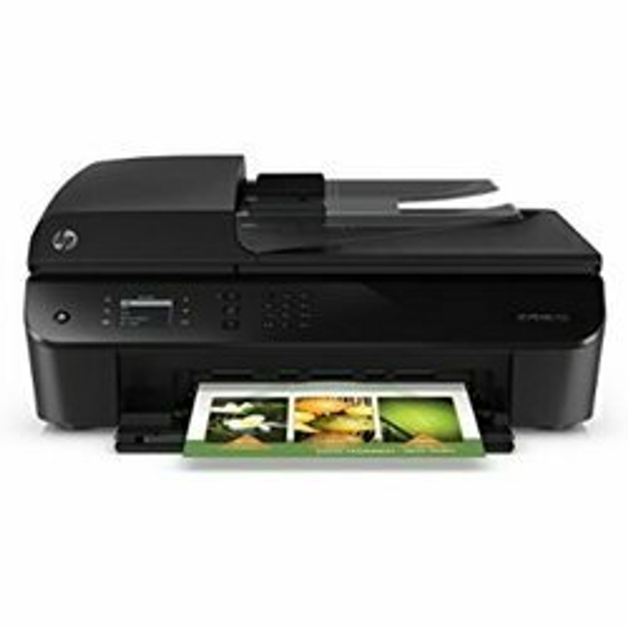 HP Officejet 4632