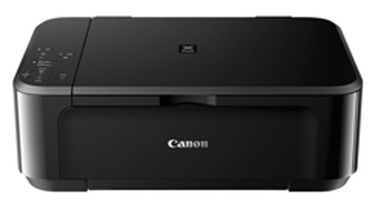 Canon Pixma MG3650