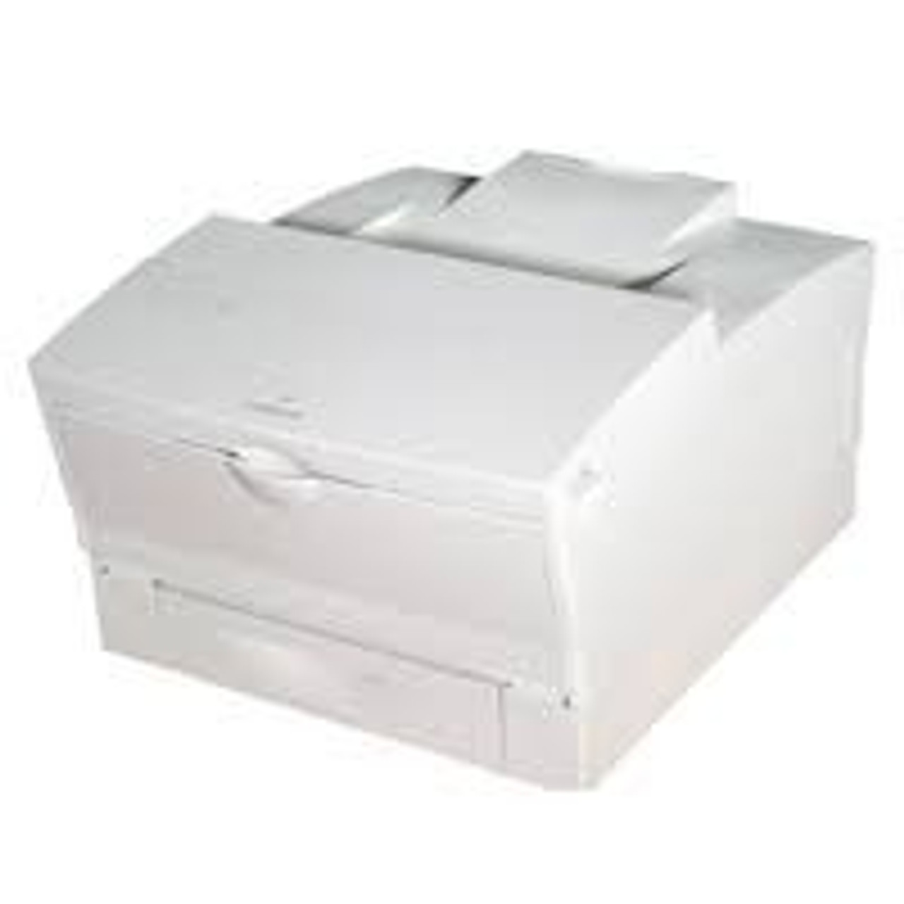 Apple LaserWriter Select 300