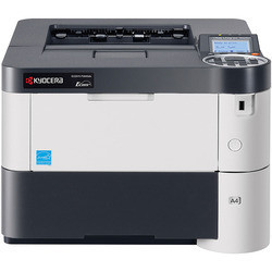 Kyocera ECOSYS P3045
