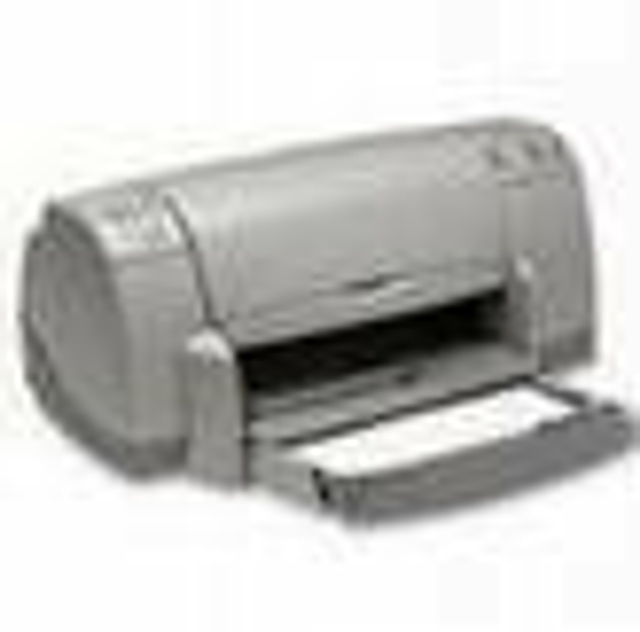 HP Deskjet 930