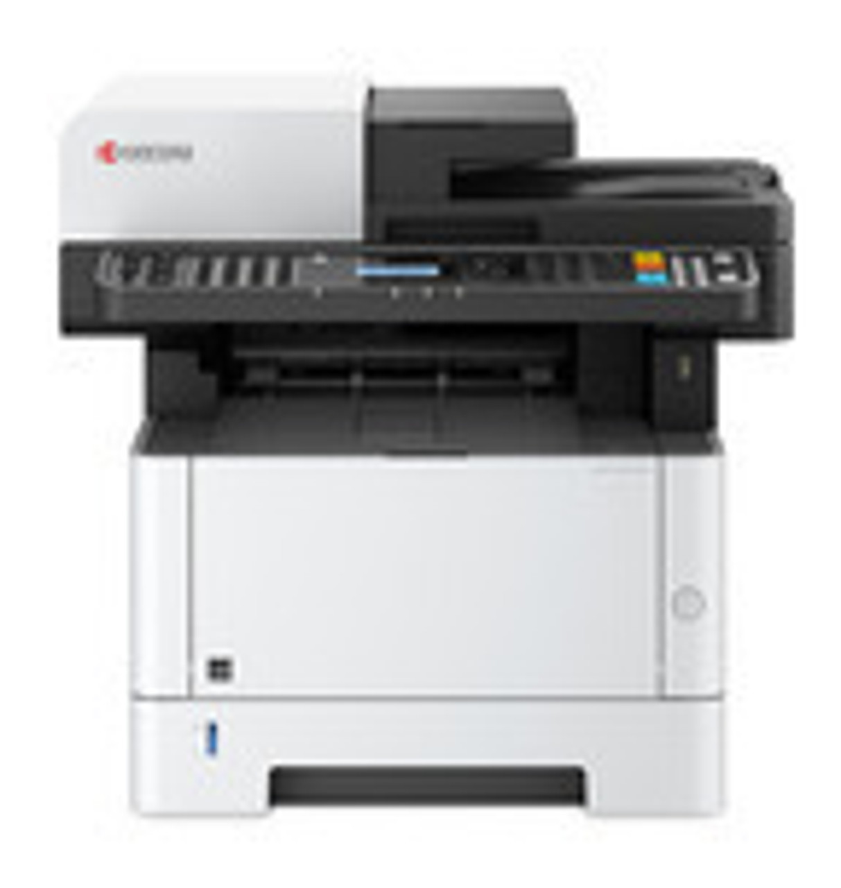 Kyocera ECOSYS M2540dn