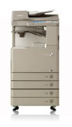 Canon imageRUNNER 2220i
