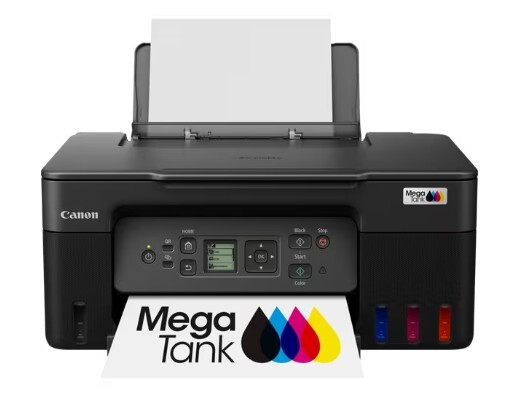 Canon Pixma G3571