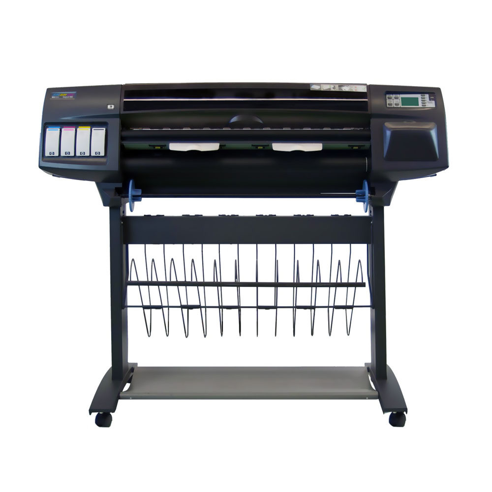 HP Designjet 1055cm Plus