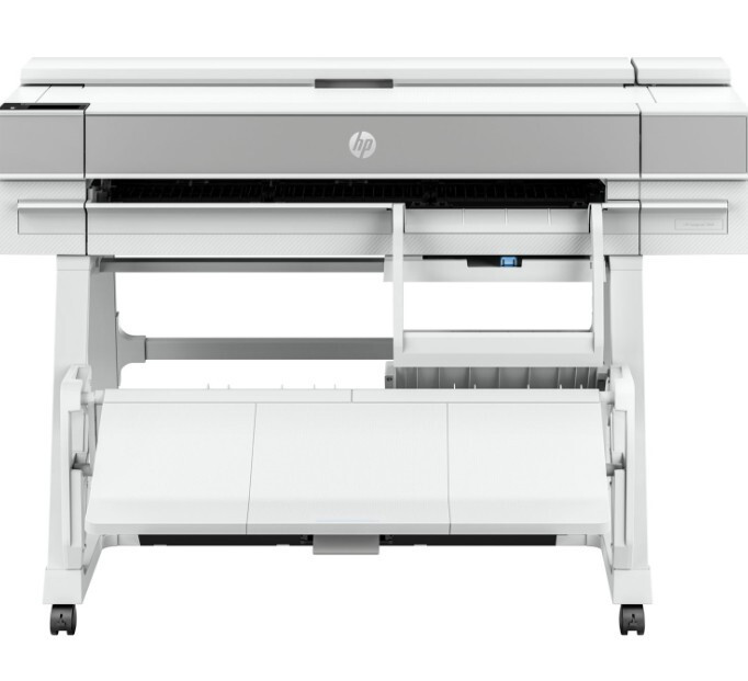 HP DesignJet T950