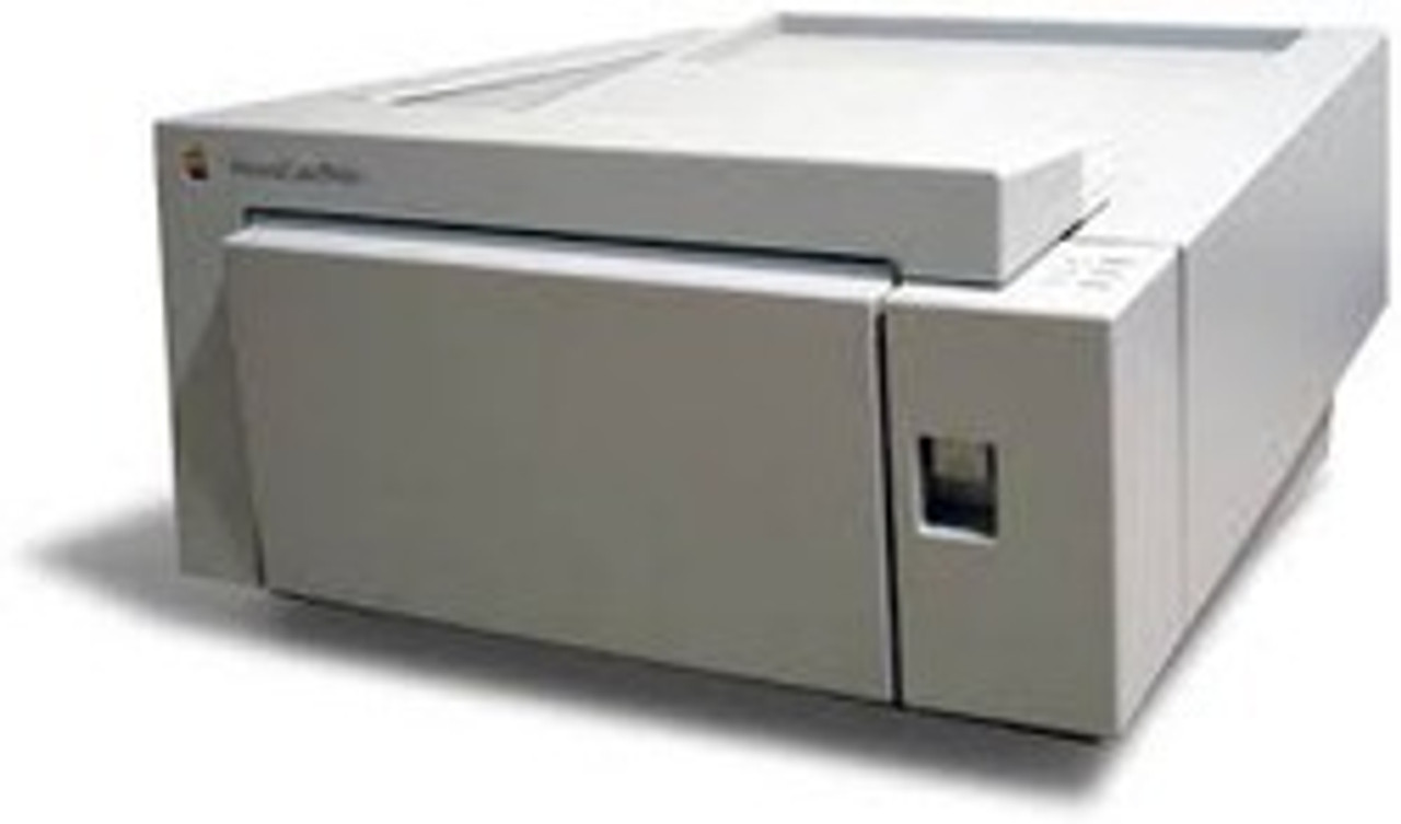 Apple Personal LaserWriter NT