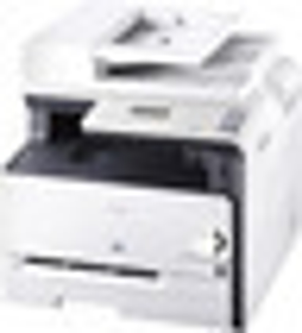 Canon i-SENSYS MF8040Cn