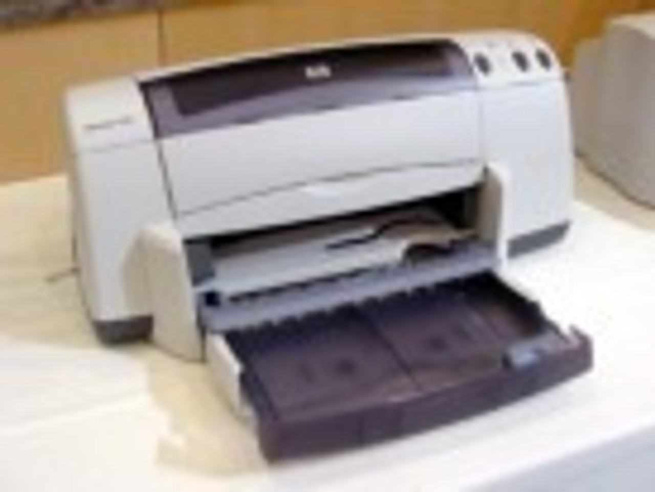 HP Deskjet 948c