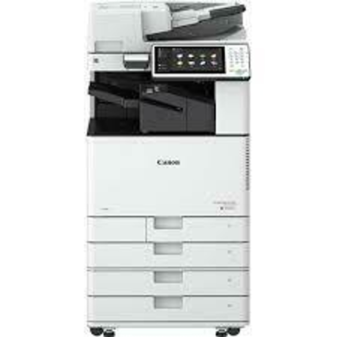 Canon imageRUNNER C3530i