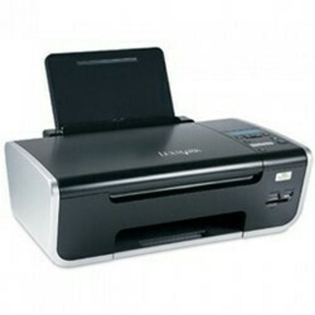 Lexmark Jetprinter X4690