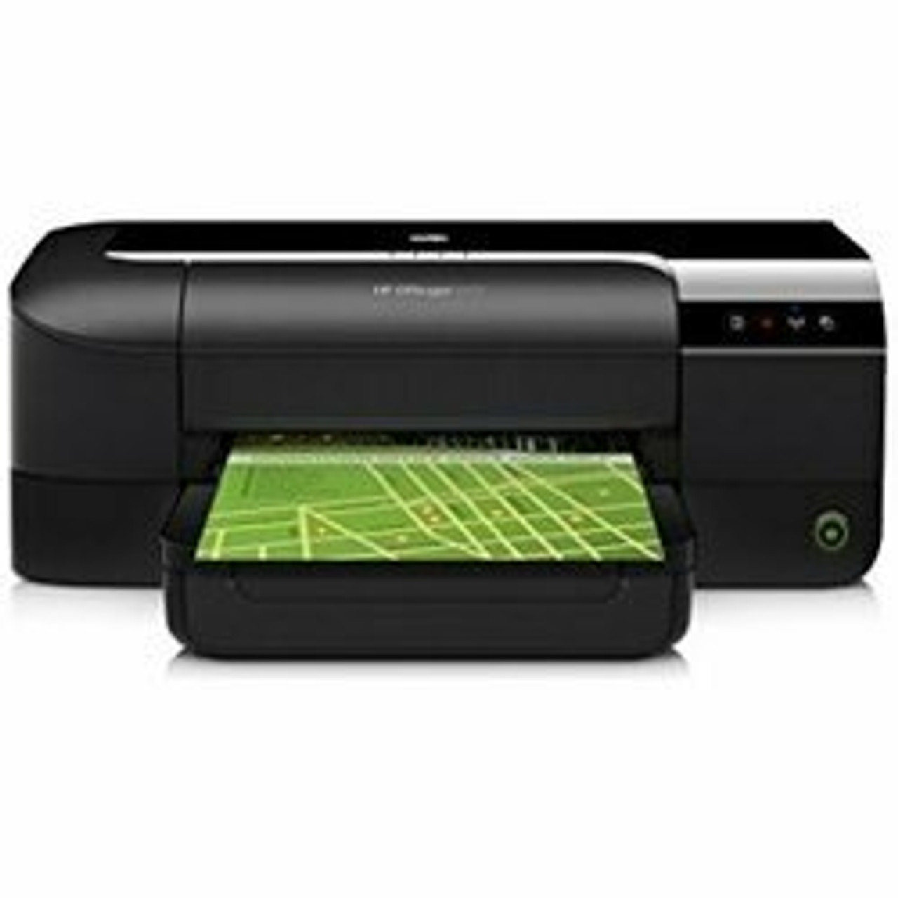 HP Officejet Pro 6100 ePrinter