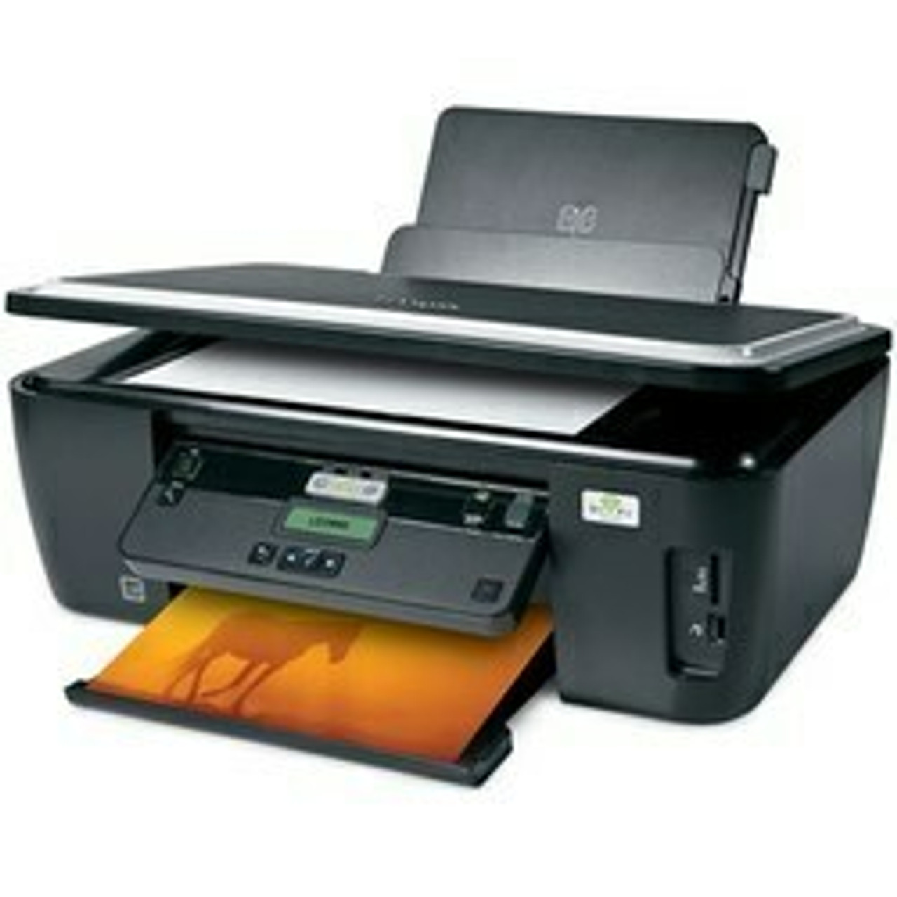 Lexmark Impact S300