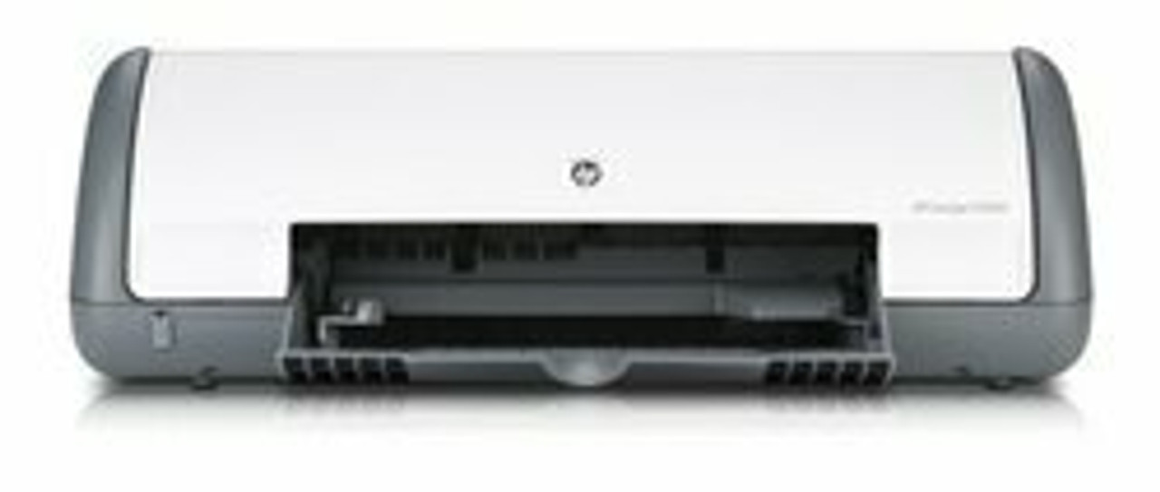 HP Deskjet D1560