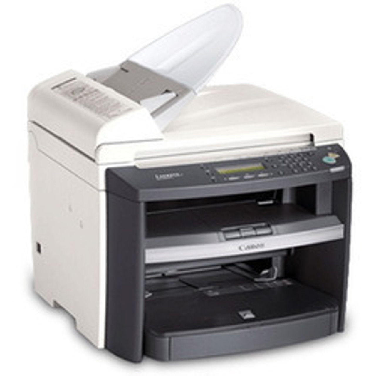 Canon i-SENSYS MF4660