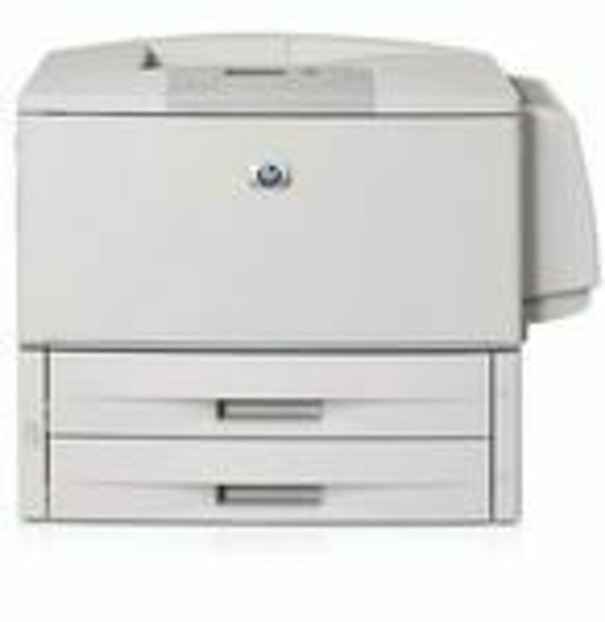 HP LaserJet 9040n