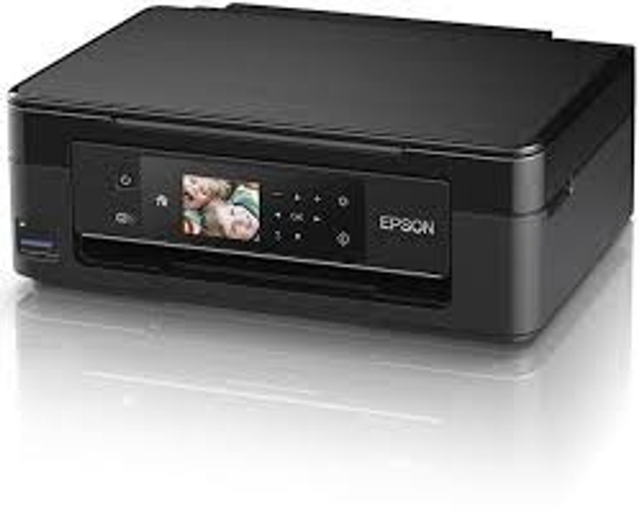 Epson Expression Premium XP-442