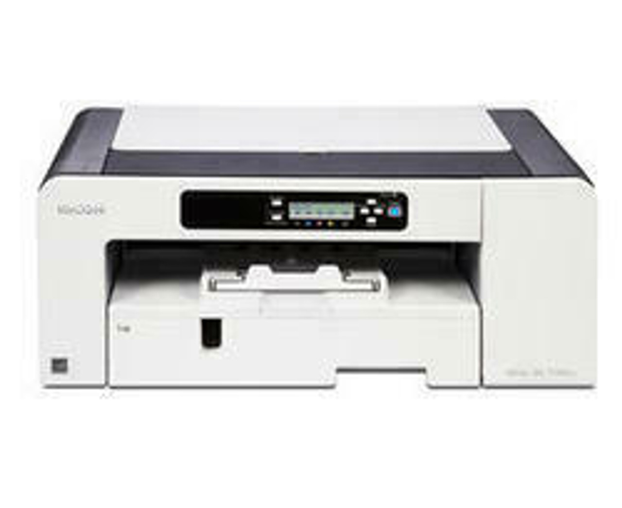 Ricoh Aficio SG 7100dn