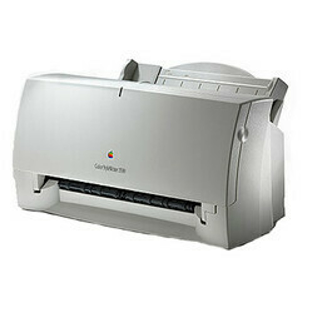 Apple Colour StyleWriter 1500