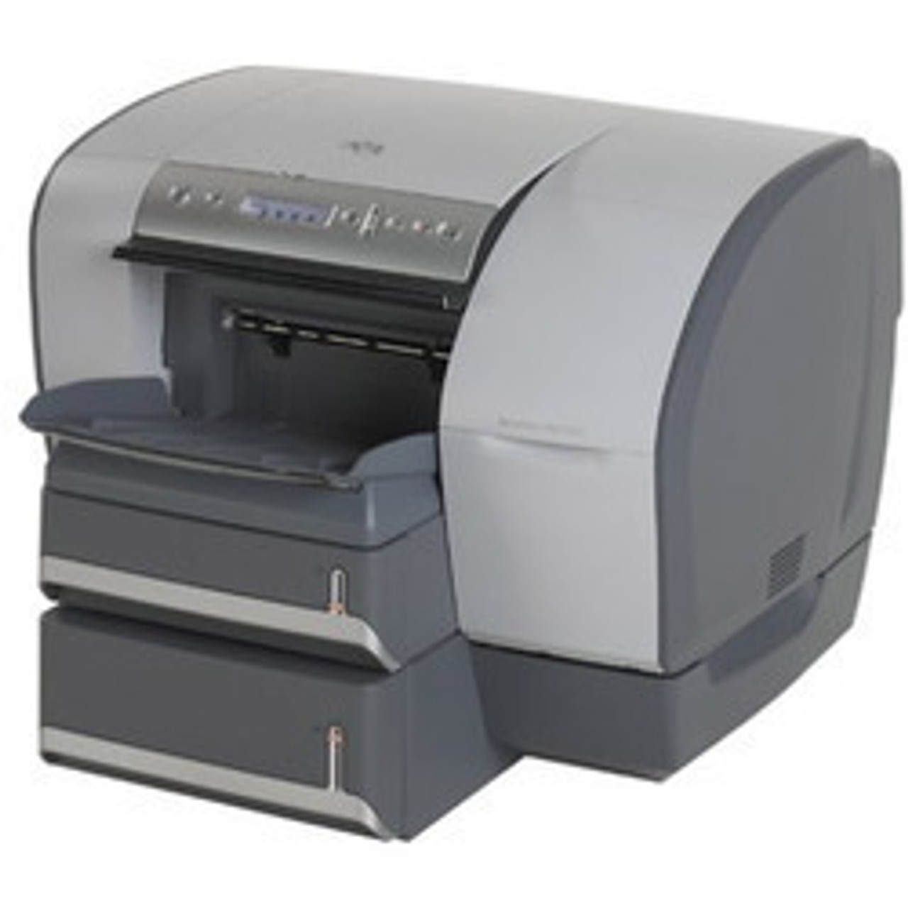 HP Business Inkjet 3000n