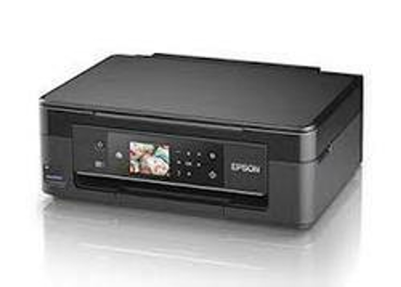 Epson Expression Premium XP-422