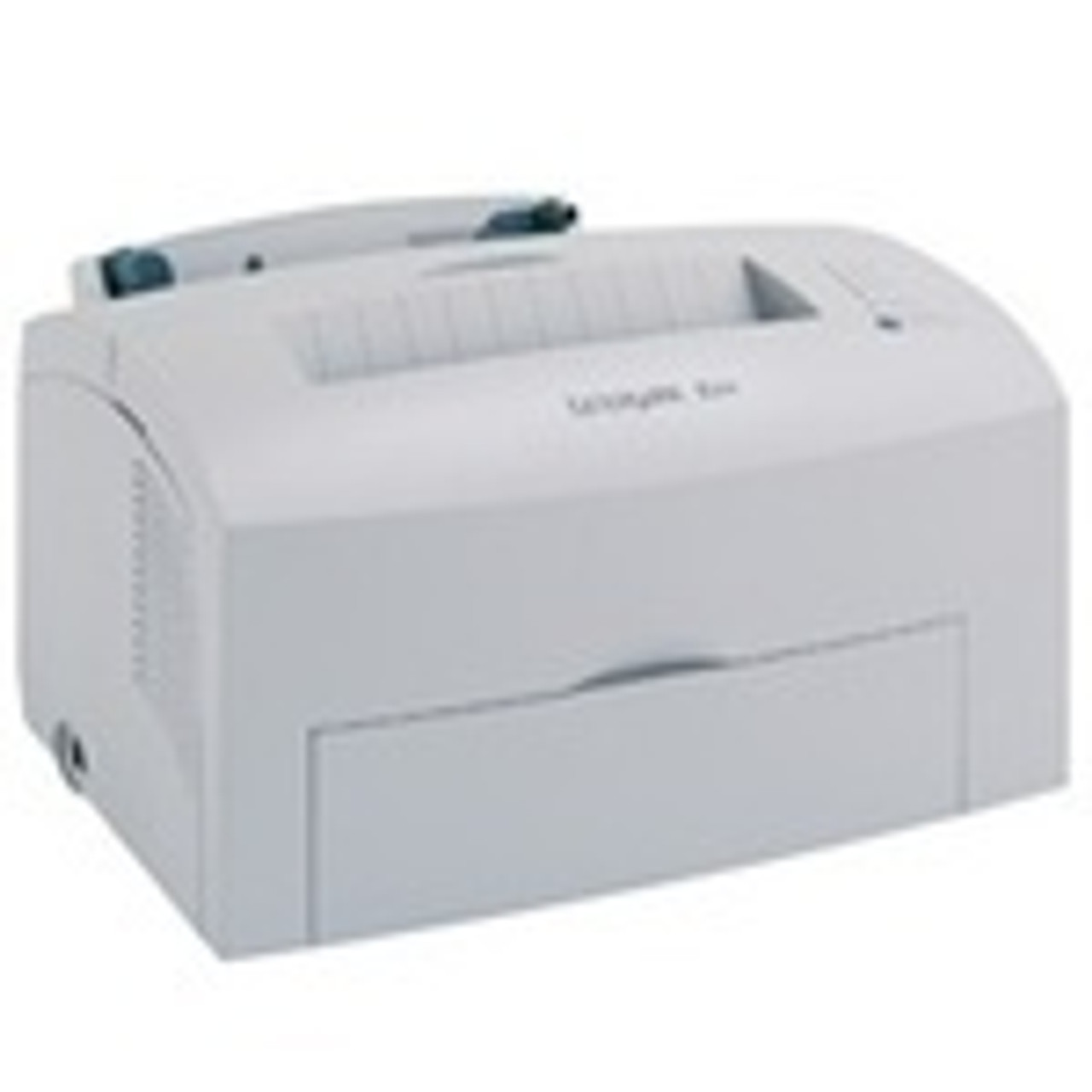 Lexmark E320