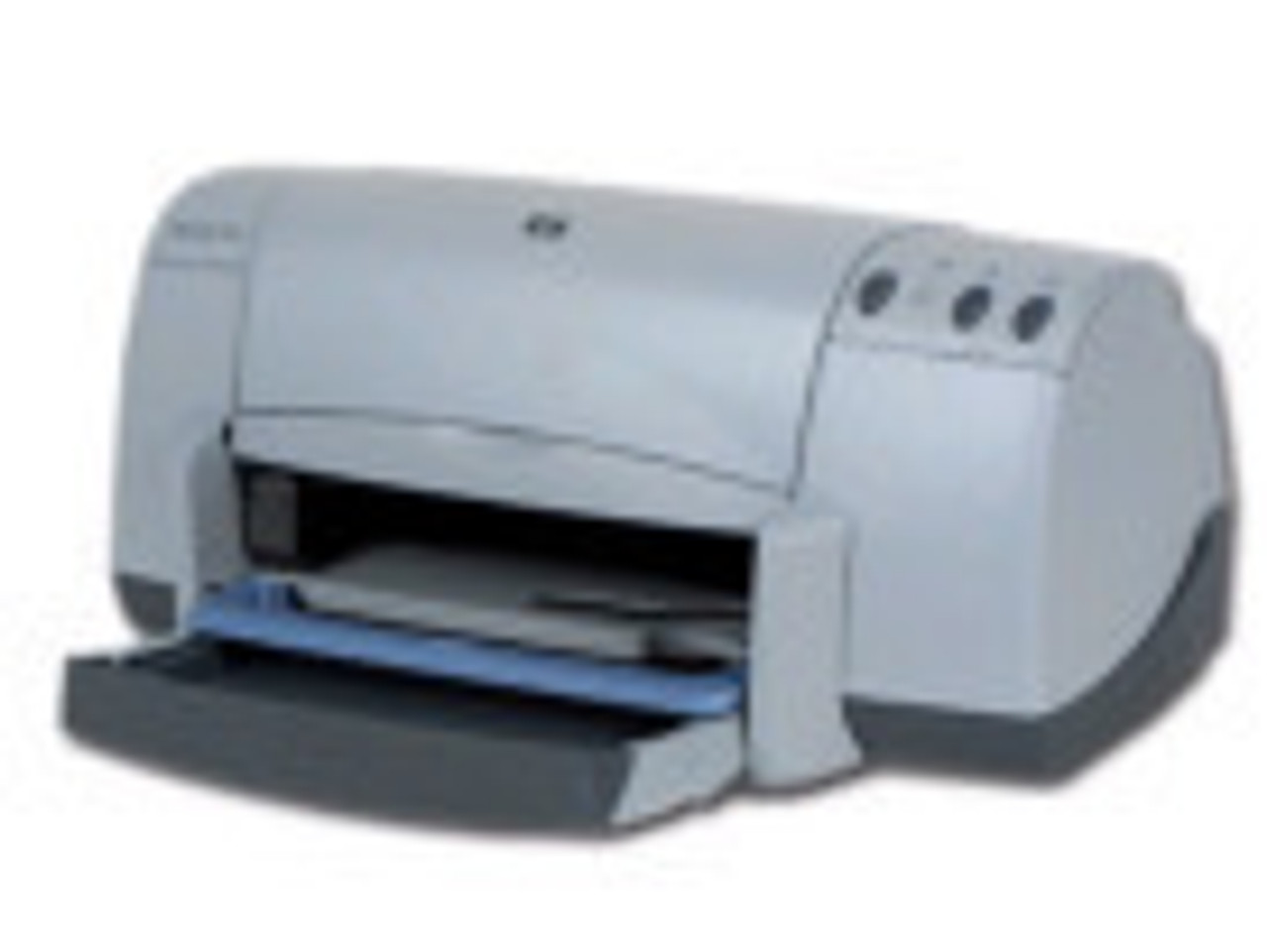 HP Deskjet 920cvr